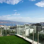 אחוזת ג׳ורדן -Villa Jordan Eilat