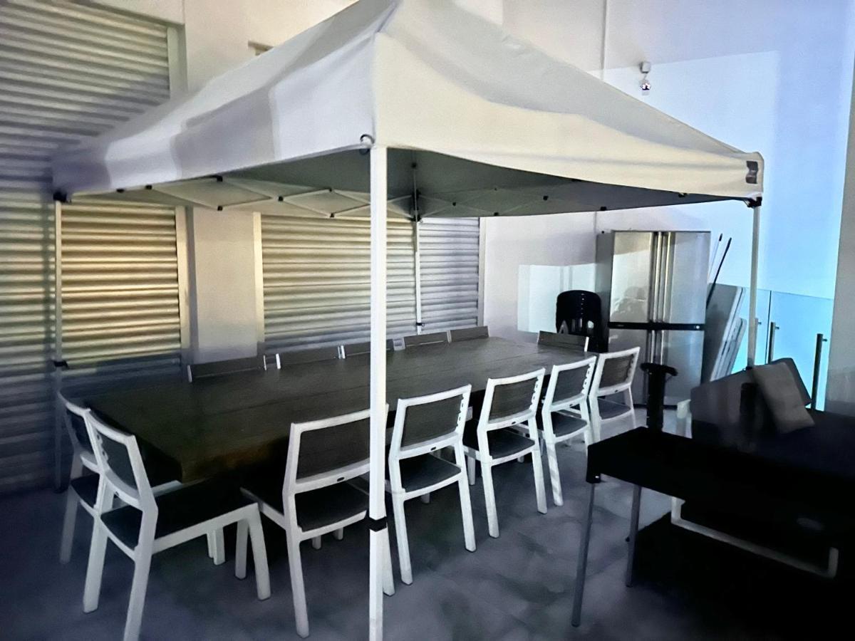Villa אחוזת ג׳ורדן -villa Jordan *
